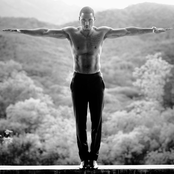 Trey Songz - List pictures