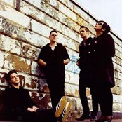 Glasvegas - List pictures
