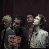 Sneaker Pimps - List pictures