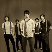 Framing Hanley - List pictures