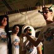 Hellogoodbye - List pictures