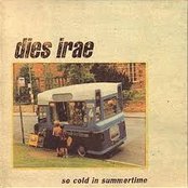 Dies Irae - List pictures