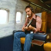 John Entwistle - List pictures