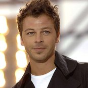 Christophe Mae - List pictures