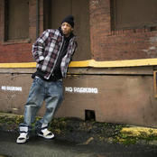 Roderic - List pictures