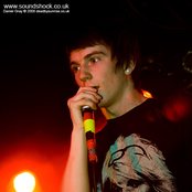 Blackhole - List pictures