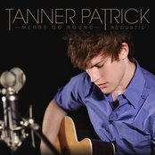Tanner Patrick - List pictures