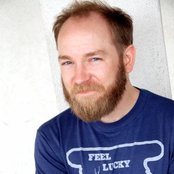 Kyle Kinane - List pictures