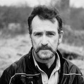 Donnie Fritts - List pictures