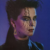 Toyah - List pictures