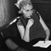 Jippu - List pictures