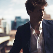 Josiah Hawley - List pictures