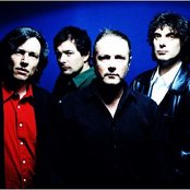 Church - List pictures