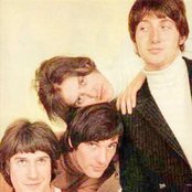 Kinks - List pictures