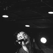 Seahaven - List pictures