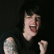 Fit For Rivals - List pictures