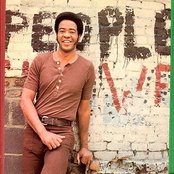 Bill Withers - List pictures