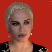 Sezen Aksu - List pictures