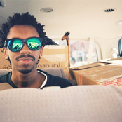 Teebs - List pictures