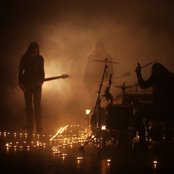 Secrets Of The Moon - List pictures