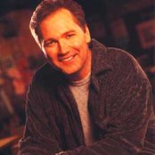 Steve Wariner - List pictures