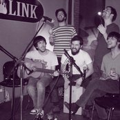 Onda Vaga - List pictures