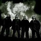 Shaman - List pictures