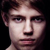 Gemini - List pictures