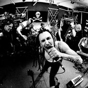 Dope - List pictures