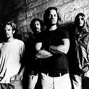 Corrosion Of Conformity - List pictures