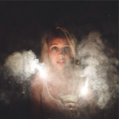 Bea Miller - List pictures