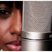 The Rapsody - List pictures