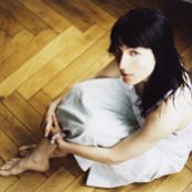 Ellen Allien - List pictures