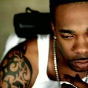 Busta Rhymes - List pictures