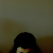 Julie Christmas - List pictures