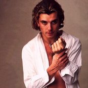 Gavin Rossdale - List pictures