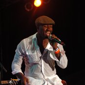 Chalice - List pictures