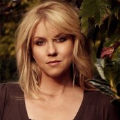 Nichole Nordeman - List pictures