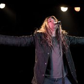 Warrior Soul - List pictures