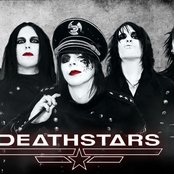 Deathstars - List pictures