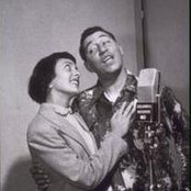 Louis Prima - List pictures