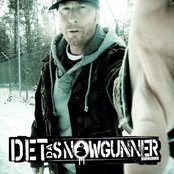 Snowgoons - List pictures