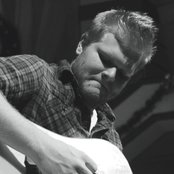 Josh Tarp And The Still - List pictures