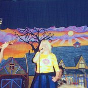 Landmarq - List pictures