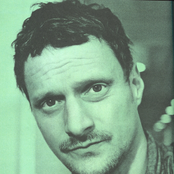Dj Koze - List pictures