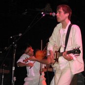 Islands - List pictures