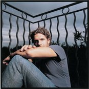 Billy Currington - List pictures