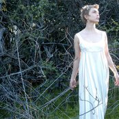 Sister Soleil - List pictures