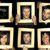 Deas Vail - List pictures