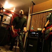 Diesel Boy - List pictures